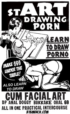 Funny Art Porn - Funny Porn Drawings | Sex Pictures Pass