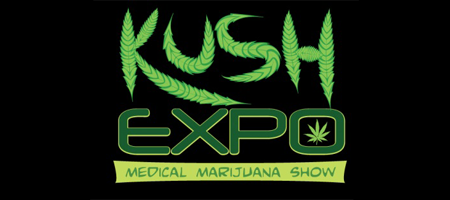 Kush Expo