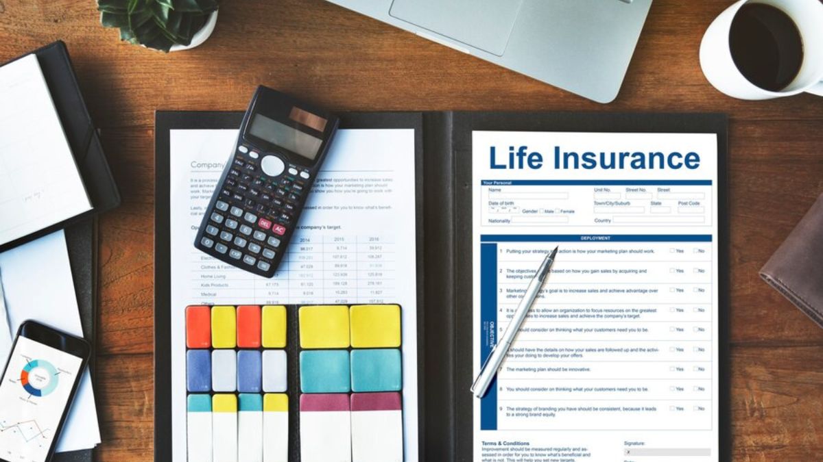 Business Insurance 101: A Beginner’s Guide from MyWebInsurance.com