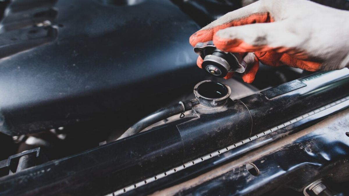 Fuel Injector Cleaner, Why It’s Essential for Your Car's Performance