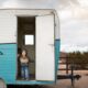 The Ultimate Guide to Mobile Home Exteriors