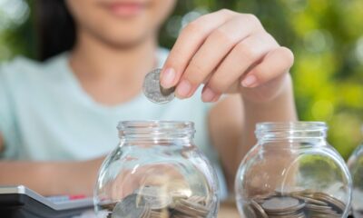 Money6x.com Save Money, Your Ultimate Guide to Smart Savings