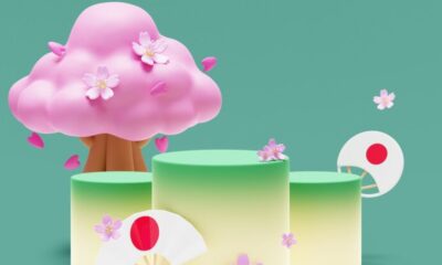 Sakura Stand Codes (2023), How to Redeem Codes and Freebies