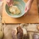 The Complete Guide to Sourdough and Co