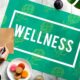 Welcome to ://vital-mag.net Blog – Your Holistic Wellness Companion