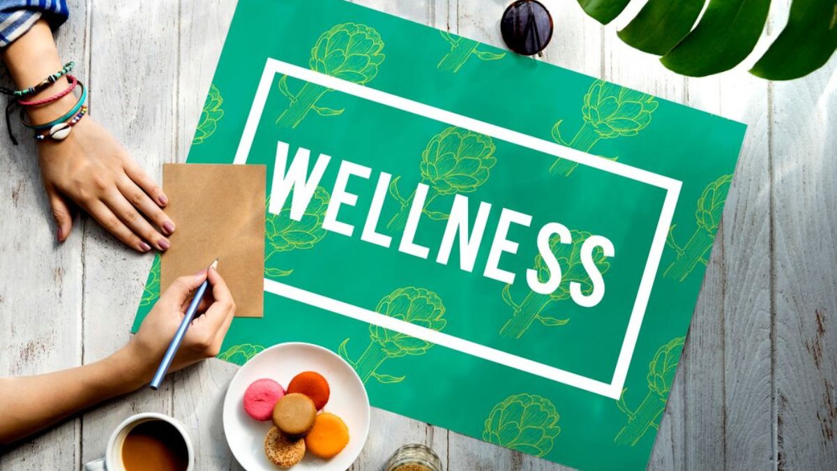 Welcome to ://vital-mag.net Blog – Your Holistic Wellness Companion