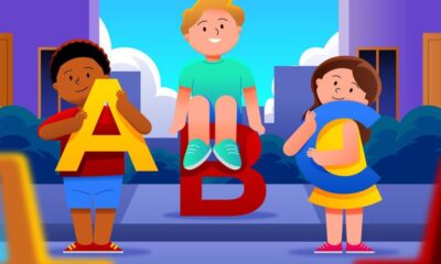 ABCya Explained, Fun and Learning Combined for Kids