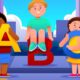 ABCya Explained, Fun and Learning Combined for Kids