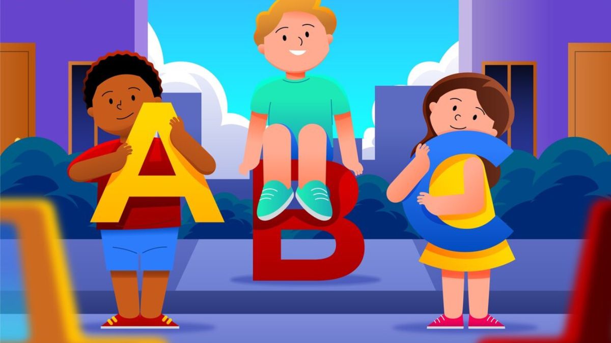 ABCya Explained, Fun and Learning Combined for Kids