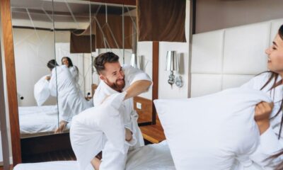 Exploring EssexHotelRooms.co.uk – Your Guide to Unforgettable Hospitality