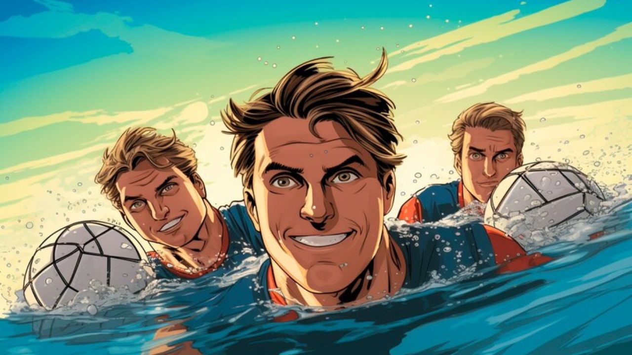 Silvr surfer claudio castelini ron marz comicvine