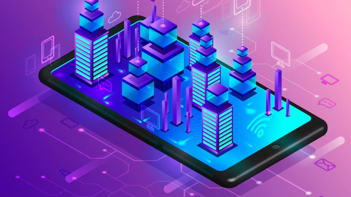 The Future of Seamless Connectivity: A Global Perspective on eSIM Technology