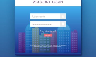 What-Sold Com Login Guide: How to Access & Navigate Your Account