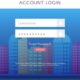 What-Sold Com Login Guide: How to Access & Navigate Your Account