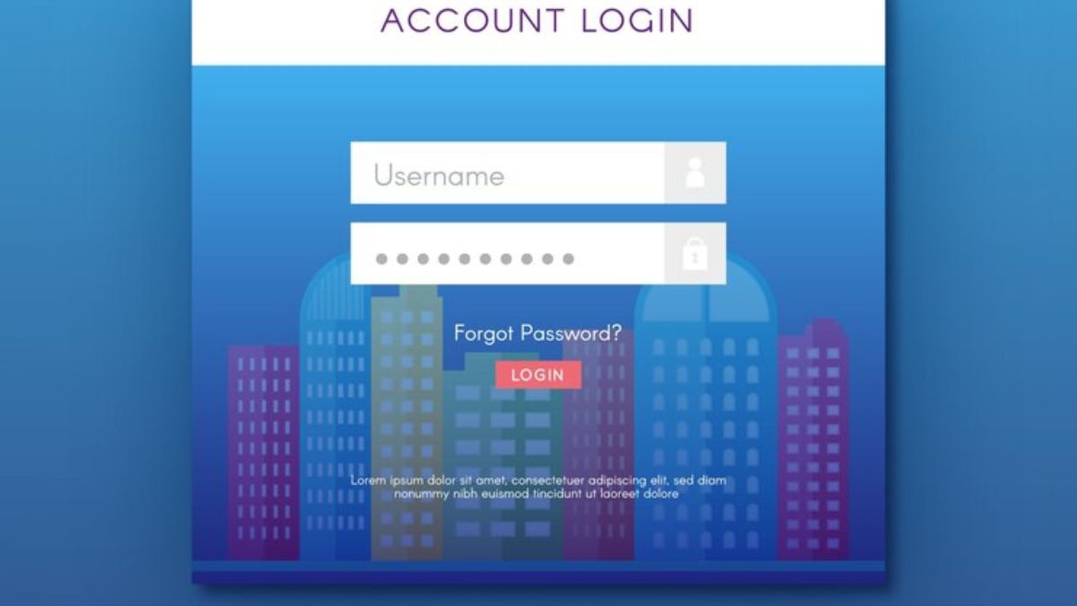 What-Sold Com Login Guide: How to Access & Navigate Your Account