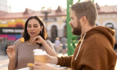 Why Wingstop is the Go-To Destination for Wing Lovers Everywhere