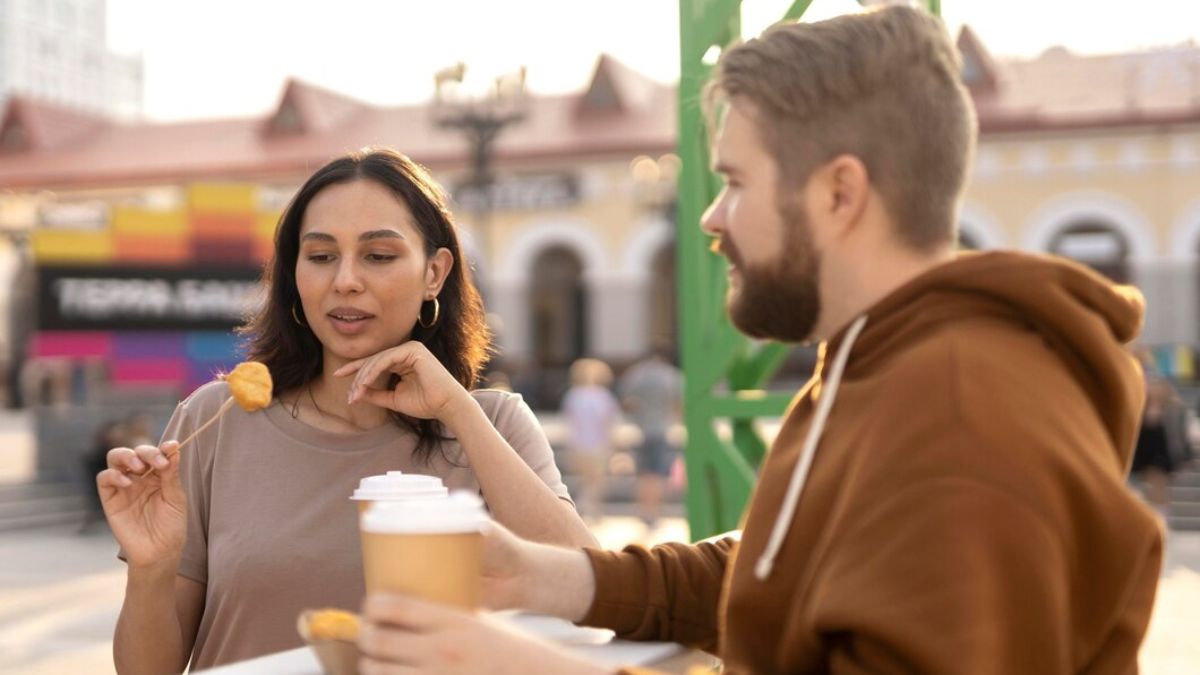 Why Wingstop is the Go-To Destination for Wing Lovers Everywhere