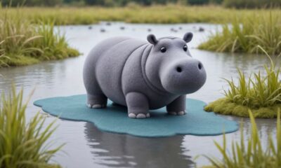 Discovering Word Hippo: Your Ultimate Language Playground!