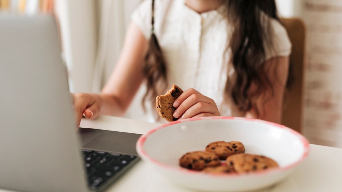 Exploring Web Accessibility and Cookie Practices on bajilivenet.com