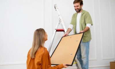 Better Canvas: The Art of Choosing the Right Canvas for Your Masterpiece