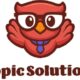 www. topicsolutions.net